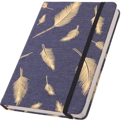 HIAKDOFT S[htFU[ m[gubN B6TCY gp sL wƃItBX