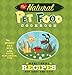 The Natural Pet Food Cookbook: Healthful Recipes for Dogs and Cats