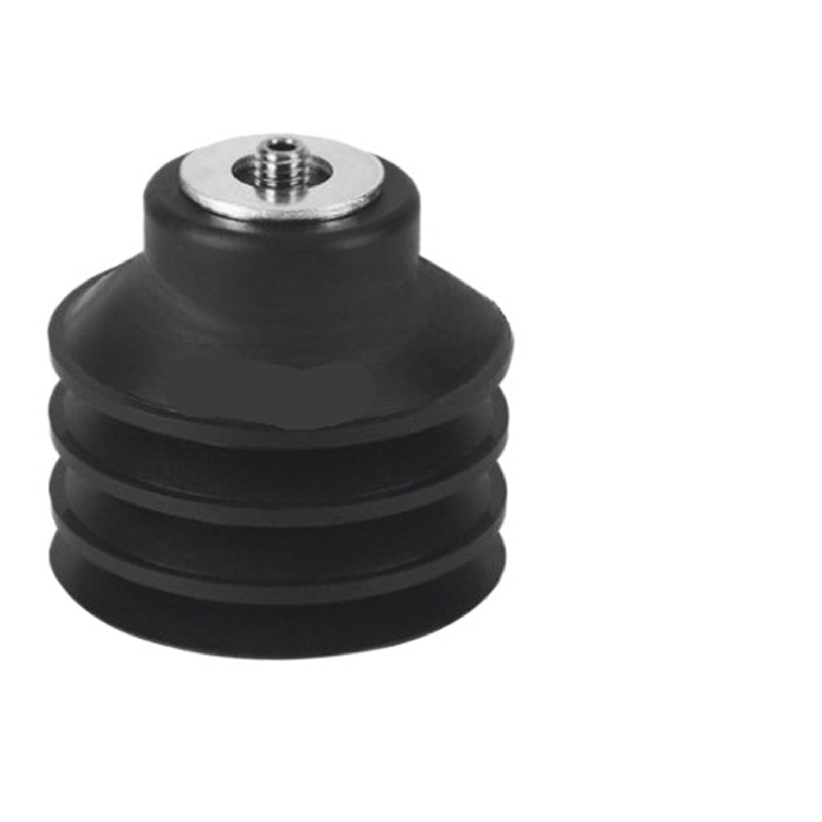 BFSYDLUJ Connection cable SIM M8 4WD-2 5 PU 158962