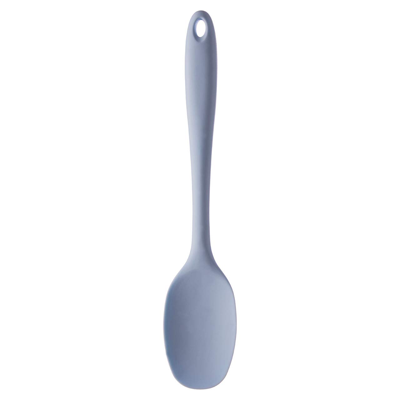 Premier Housewares 0804764 Homeitem, Blue