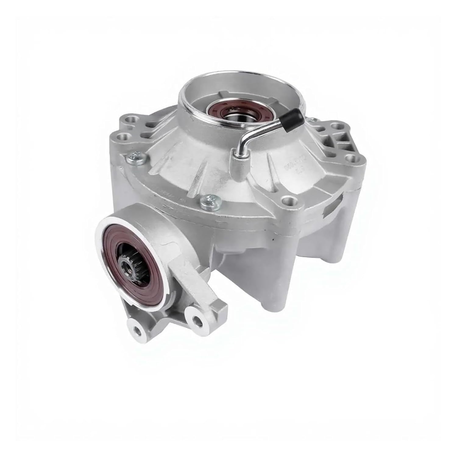 AP03 Rear Differential Compatible for Can-Am Outlander 800/ 800R 2006-2011 703501033 705500891 705501093