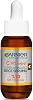 Garnier Vitamin C Super Brightening Night Serum