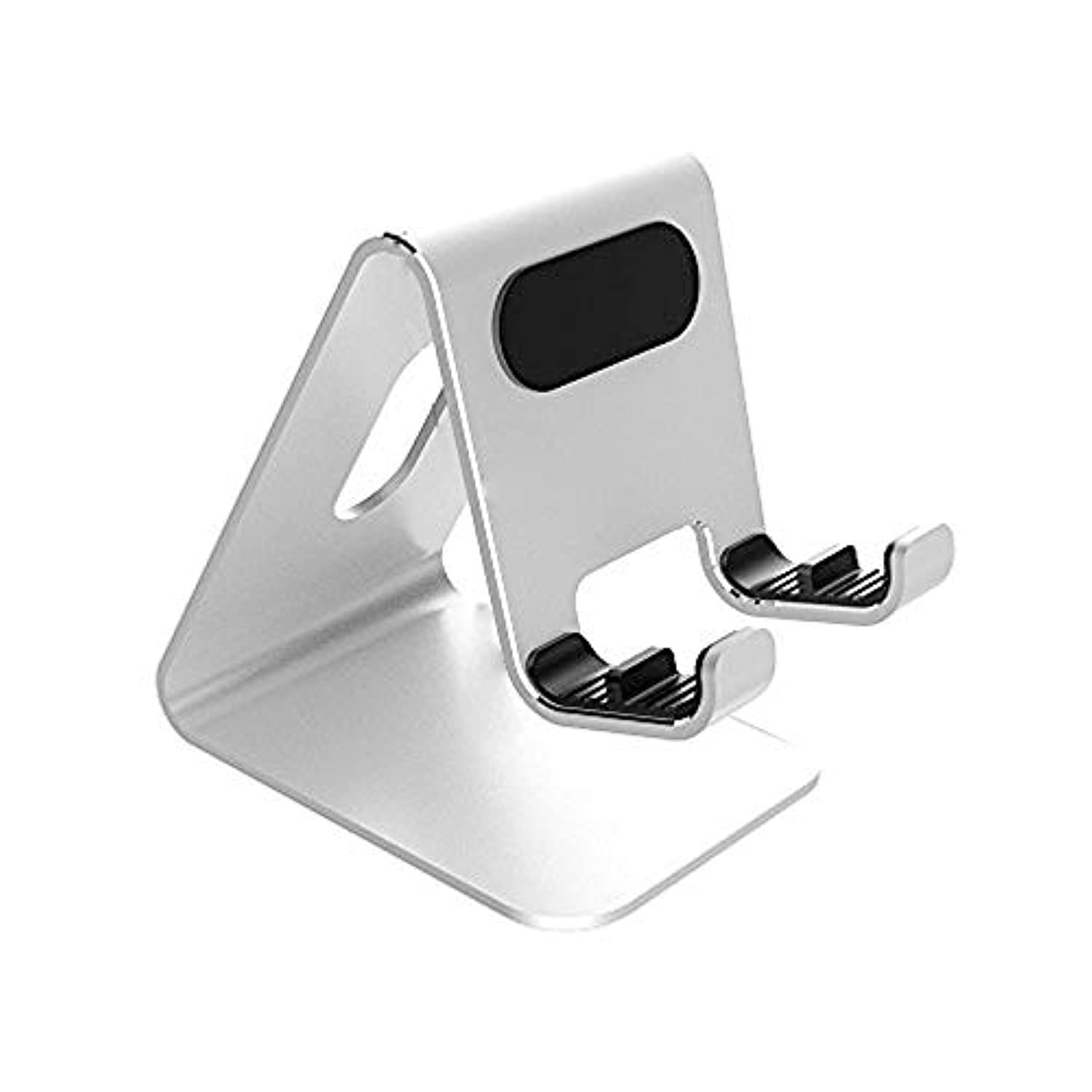 BRAVE Desktop Phone and Tablet Stand Holder Universal Adjustable