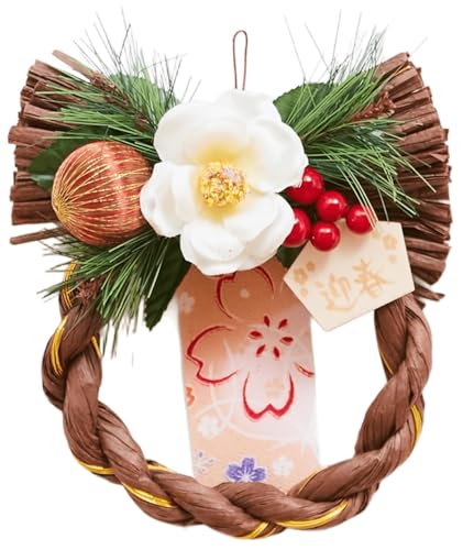 bloomee(u[~[)  ߓ  [X  tFCN ( _I ݂艺) ߏ ߏ ߓ ( N NVN) {      t[  ~j