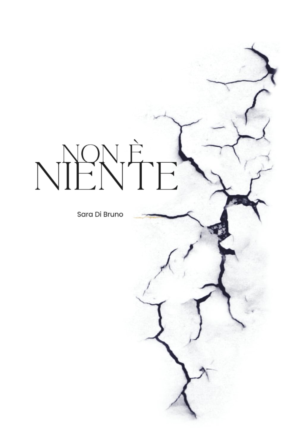 Non è niente
