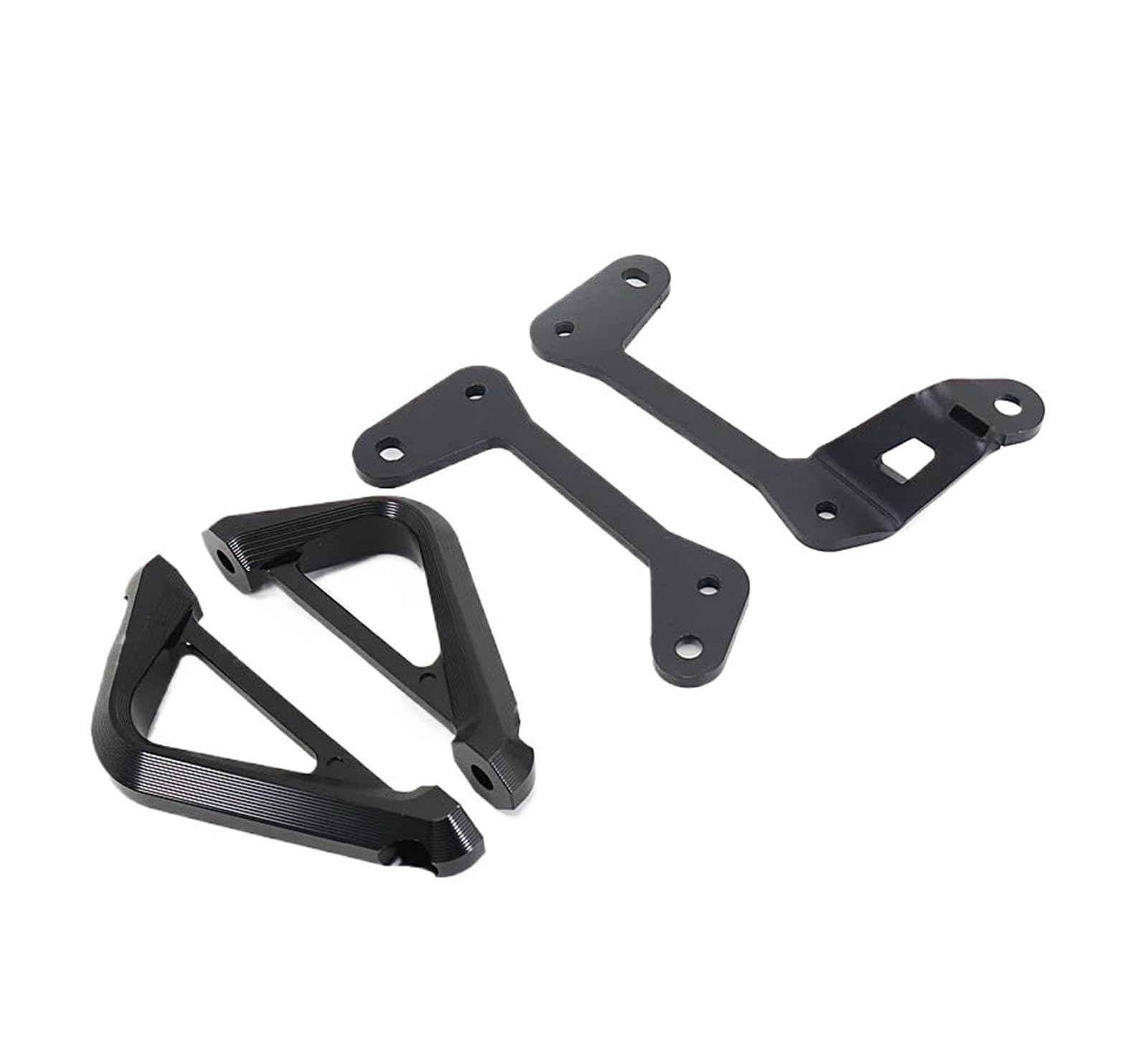 PER MT09 SP PER MT09SP PER Tracer 9 GT Telaio Moto Protezione PARAurti Caduta Motore Protetive Guard Cover Crash Bar