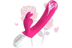 Portable Home and Travel Massage Ball