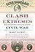 Clash of Extremes: The economic origins of the civil war