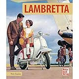  Motorbuch Verlag Buch Marken + Modelle 184 Seiten 3764 9783613037649