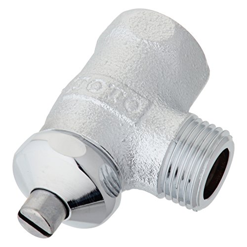 TOTO AO`~13 TUL4A9US