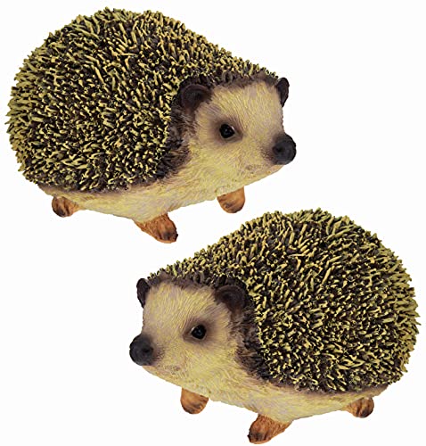 Produkt Bild Nr. 8