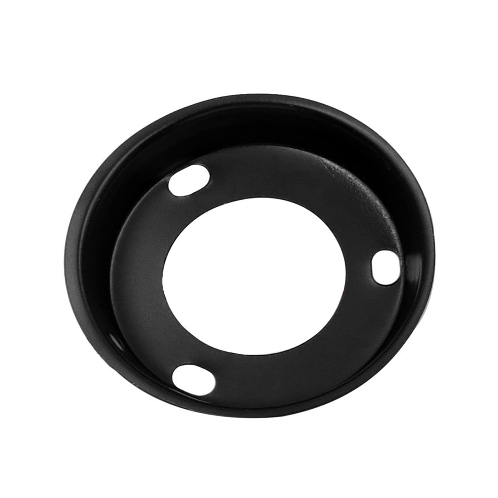 Grass Trimmer Head Adapter Attachment Nut Fixing Trimmer Head Lawnmower For Trimmer Brush Cutter Garden Tool