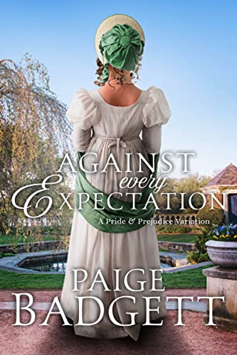 Amazon Best Sellers: Best Historical Regency Fiction
