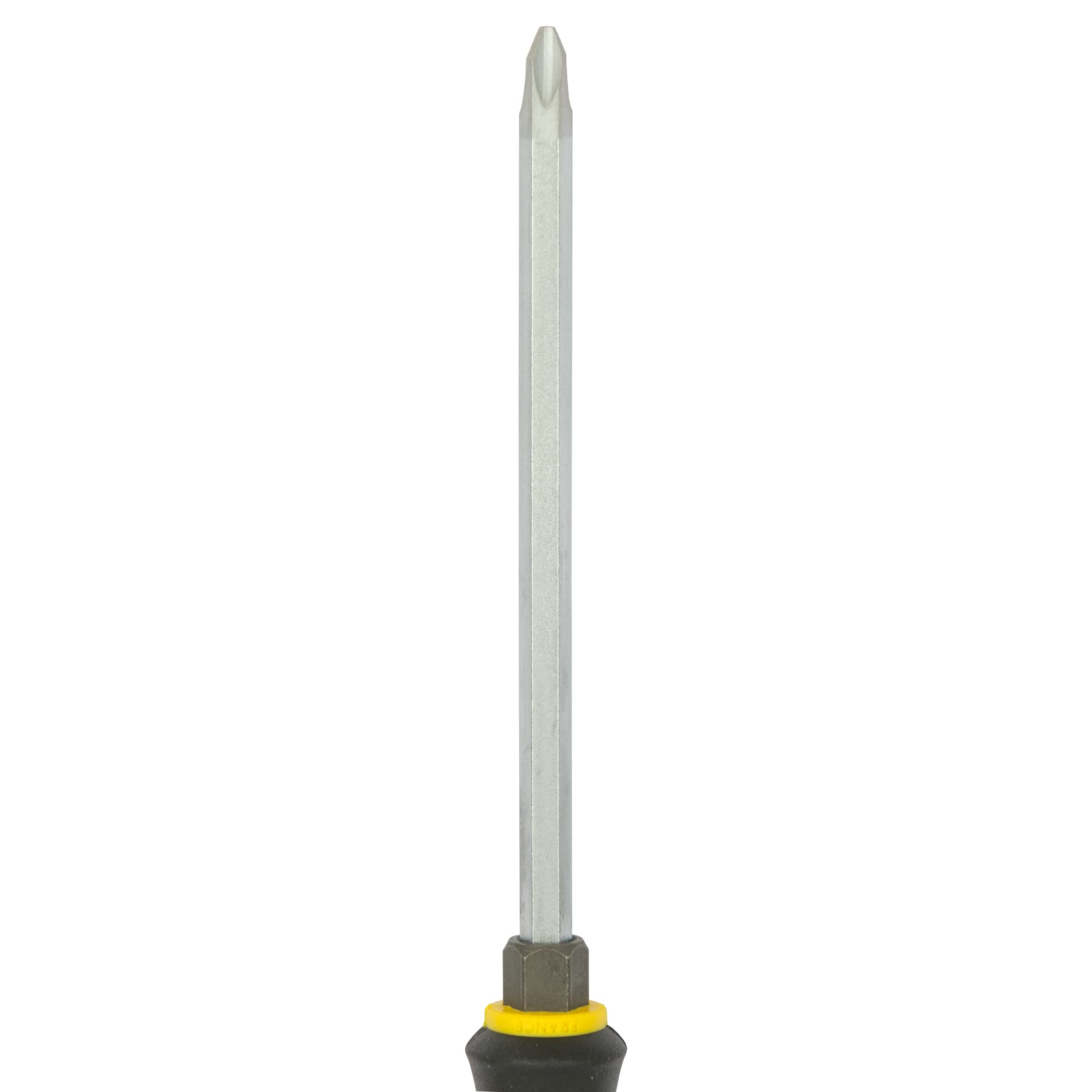 Stanley FatMax PH2 Screwdriver - 125mm -12