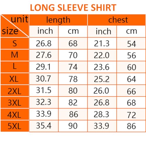 HOOKSTRIKE Personalized Bass Fishing Long Sleeve Shirts for Men, Bass Fish Hooded Shirts, Camo Green Largemouth Fishing Shirt, Largemouth Fish Long Sleeve Shirts, Fishermen Jersey