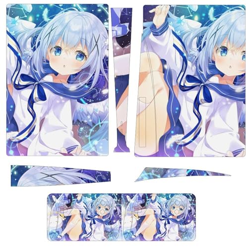 PS5 XLV[ qT  PS5یXebJ[ yPS5p fBXNŁzیJo[ vCXe[V5 XebJ[ یV[ PS5XLV[ Q[@̃V[ ANZT[ wh~ 킢 ^ Gǂ UMǂ h ϋv