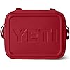 Product Photo 9