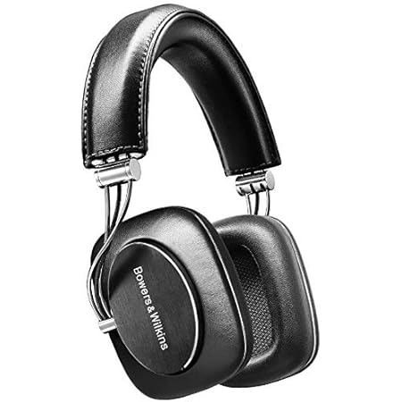 Bowers \u0026 Wilkins P7 ???? 