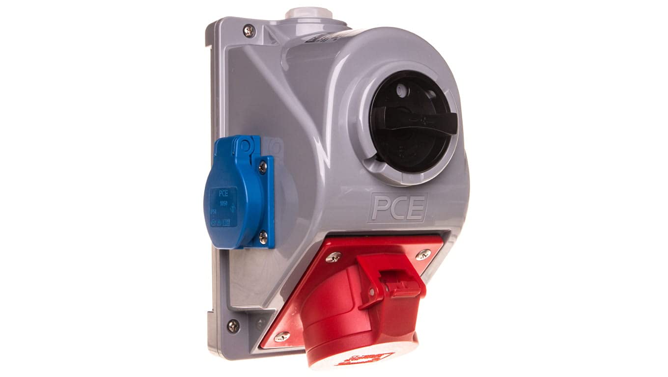 Casit TXS1/TXS2/TXS3/TXS4/TXS6 Universel 433,92 Mhz Télécommande compatible pour automatisation de portail de garage