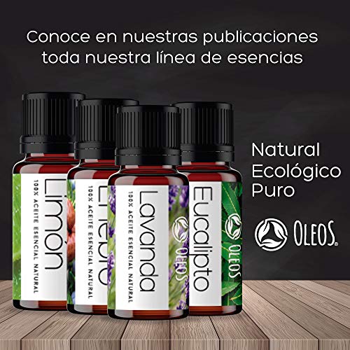 Tratamientos, Drugstore Imagen adicional