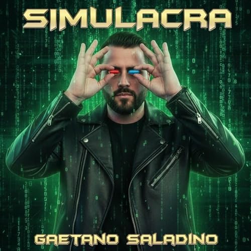  Simulacra