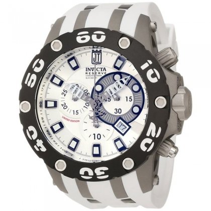 [CrN^] Jason Taylor WFC\EeC[ 12947 Y [sAi]