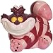 Westland Giftware Cheshire Cat Ceramic Cookie Jar, 8.5-Inch