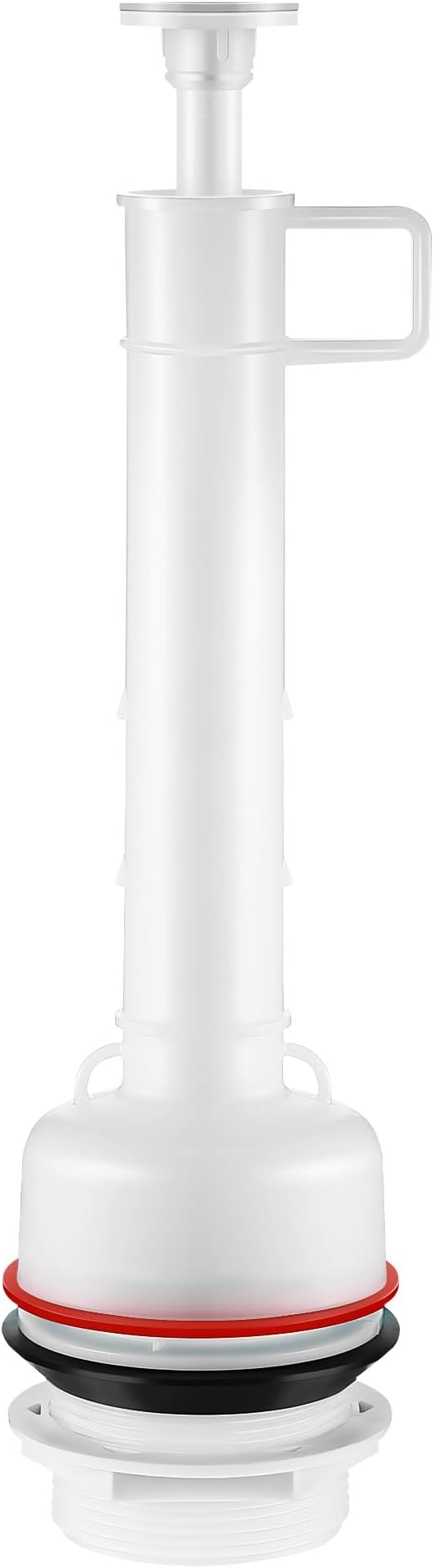 Flush Valve Replacement for 210-1112