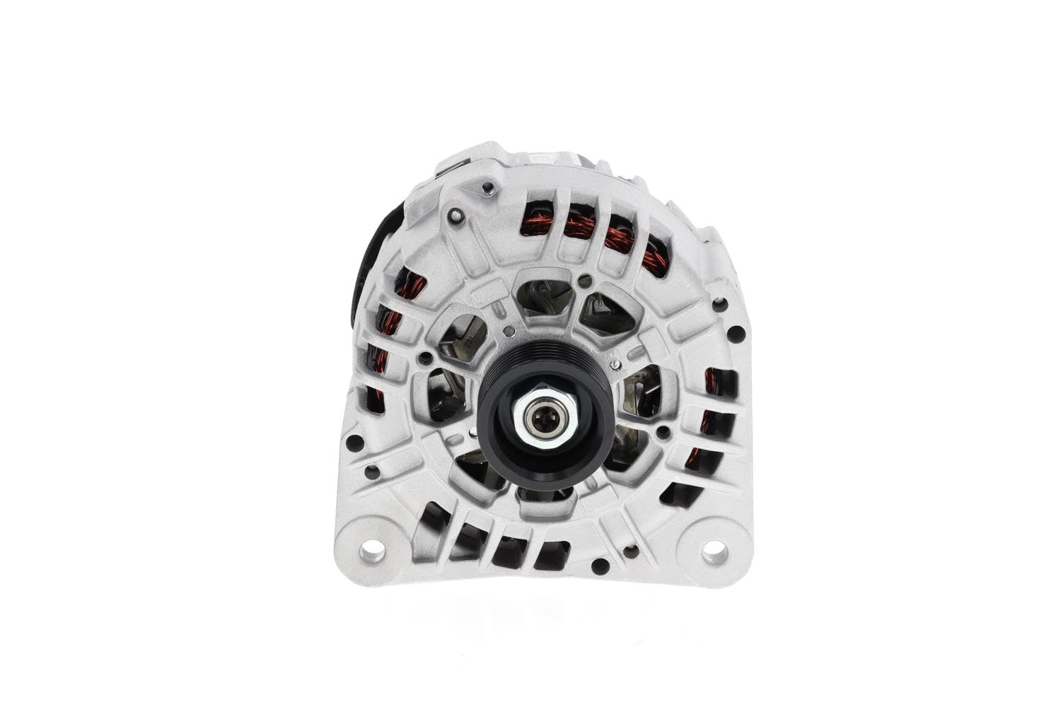 HELLA 8El 011 710-641 Alternateur - 14V - 125A