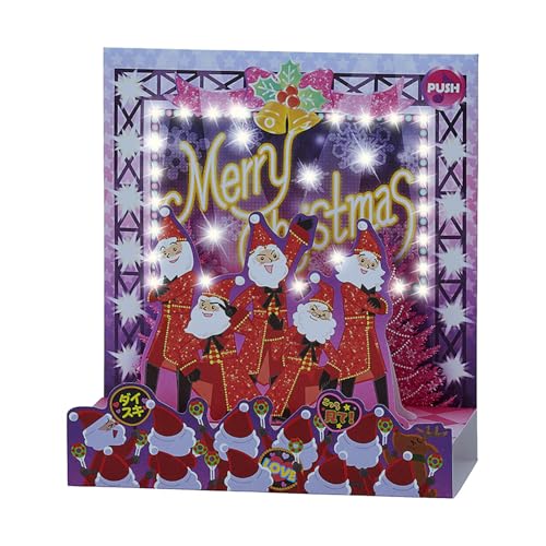 TI(SANRIO) NX}XJ[h bZ[WJ[h NX}X CgfB[ Xe[W JXPM 16-5 244481