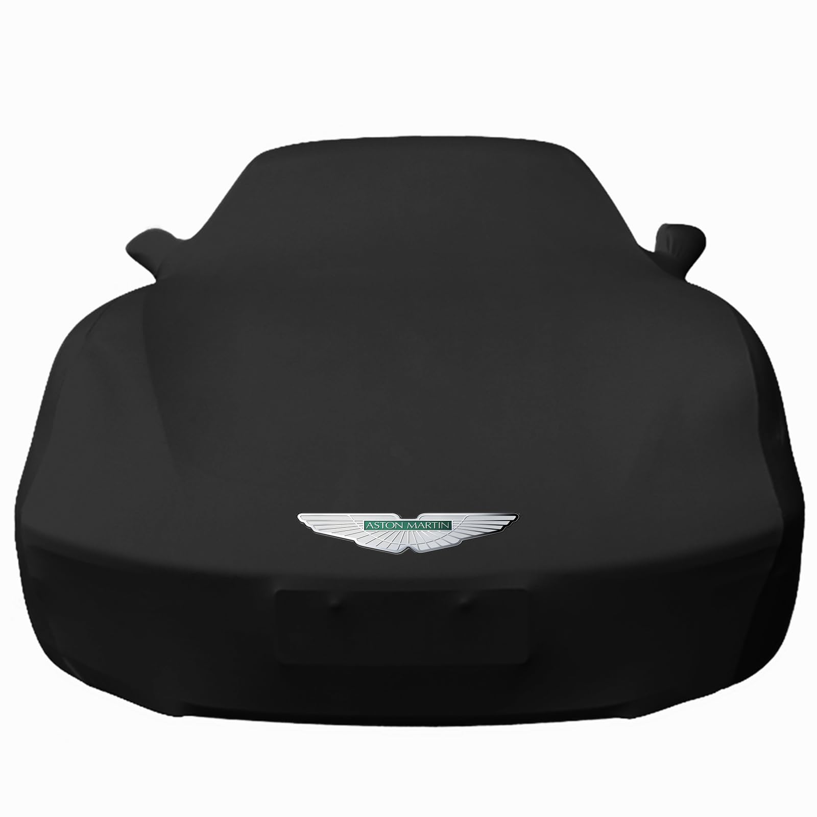 Amazon.com: ZZYAYM Car Cover for Aston Martin Vantage Coupé F1  