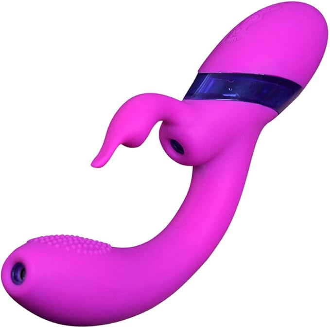ALIKEEY Remoto Vibrador Mando Distancia Juguetes Sexuales ...