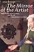 The Mirror of the Artist: Northern Renaissance Art in its Historical Context