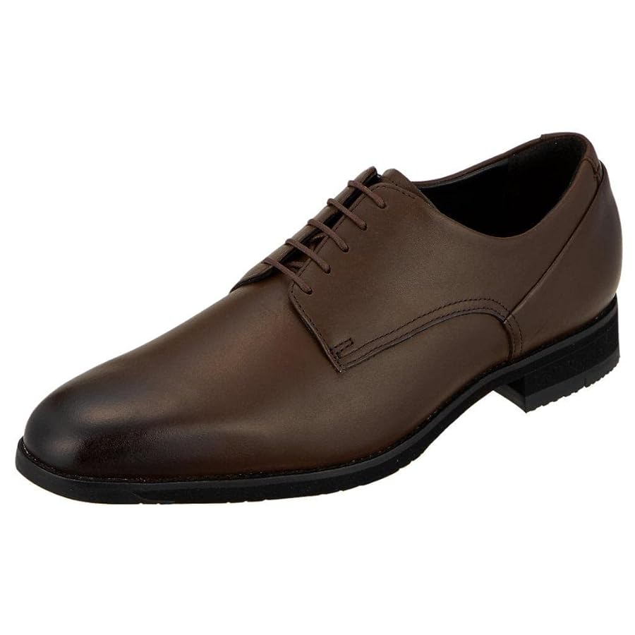アシックス ランウォーク メンズ 3E COFFEE Amazon.co.jp: ASICS Runwalk Men's 3E, Coffee : Clothing