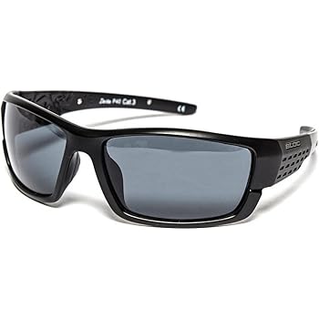 cheap bloc sunglasses