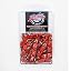 Red- 25 Clips per pack