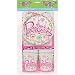 Princess Diva Party Pack for 8