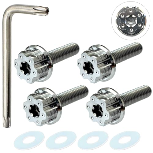 RENPA `^ io[v[gp{g ChfUC ԌΉ (Vo[E{g25o)