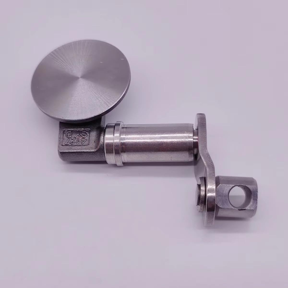 K03 Turbo Wastegate Rattle Flapper 1.8T Turbo Antrieb