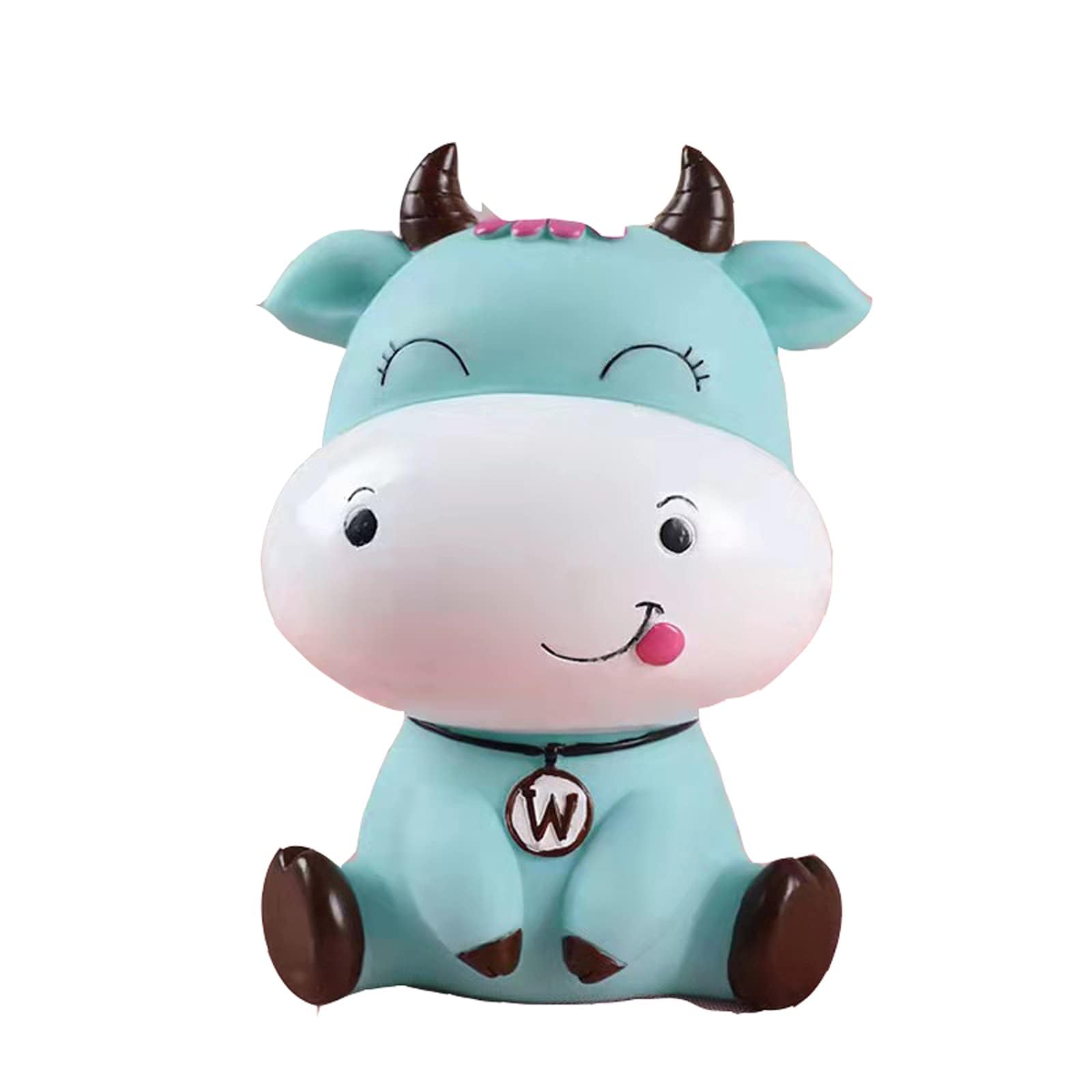 邦楽 COW COW was INNOCENT. Amazon.co.jp: COW COW was innocent.: Music