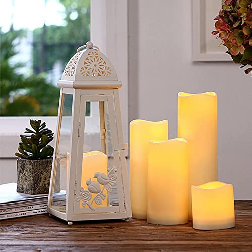 The Bridge Collection Glittered Glass Menorah Ornament