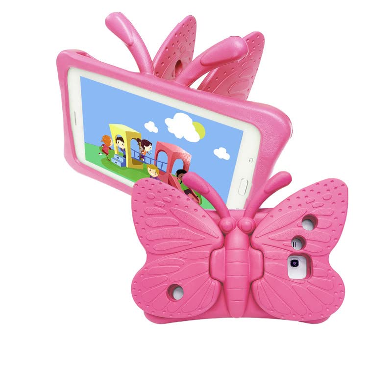 Funda para tablet Samsung Galaxy Tab 3 4 7.0 P3200 P230 T210/Tab3 Lite T110/T280 T285/P6200 P6210,...