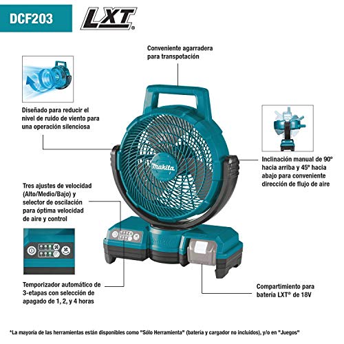Mejores review On-line Makita baterías recargables - solo los mejores. 14 Imagen adicional