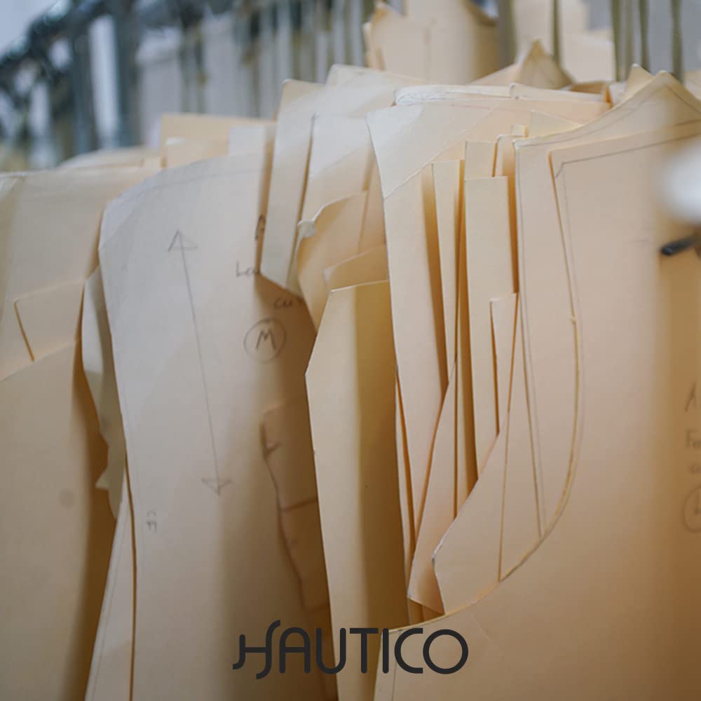 Amazon.com: Kraft Paper for Pattern Making and Fashion