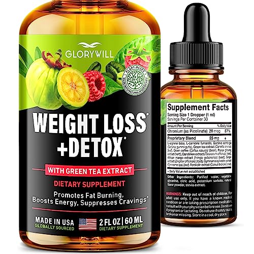 Top 10 Best Hunger Suppressant For Men Reviews & Buying Guide Katynel