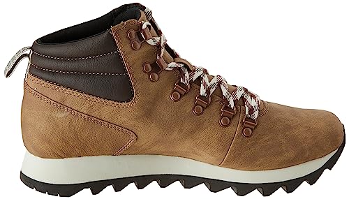 Merrell Women's Alpine Hiker Hiking Boot4