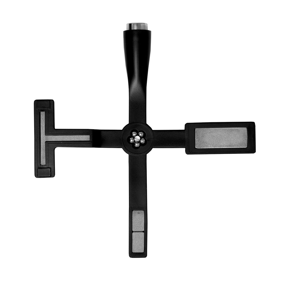 Semilac Magnetic Tool 5-in-1 Semicopter - Image 2