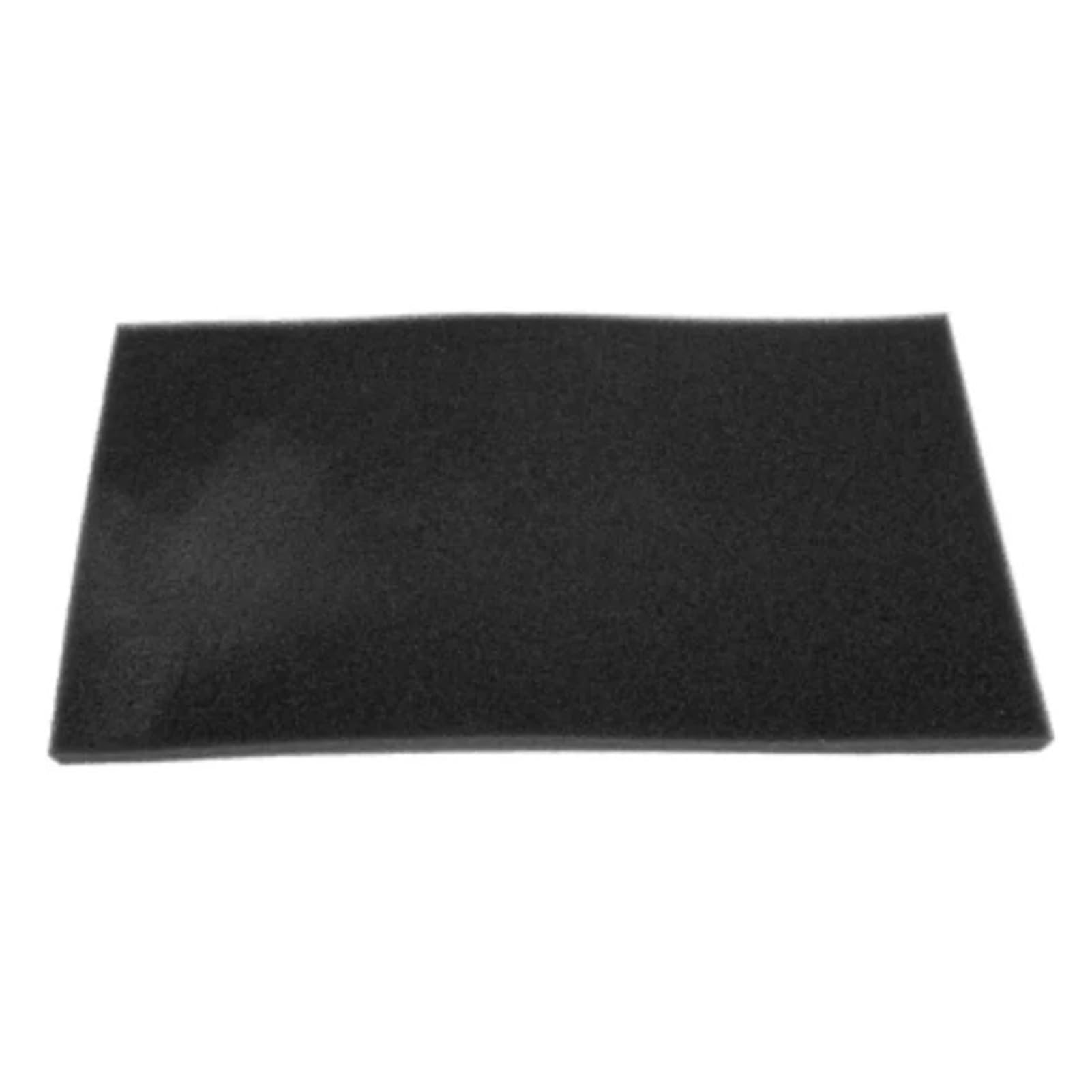 Kit di Riparazione del Filtro dell'Aria Adatto for GCV520 GCV530 GXV520 GXV530 Parti del Tosaerba Filtro dell'Aria Filtro dell'olio Filtro del Carburante con Spugna