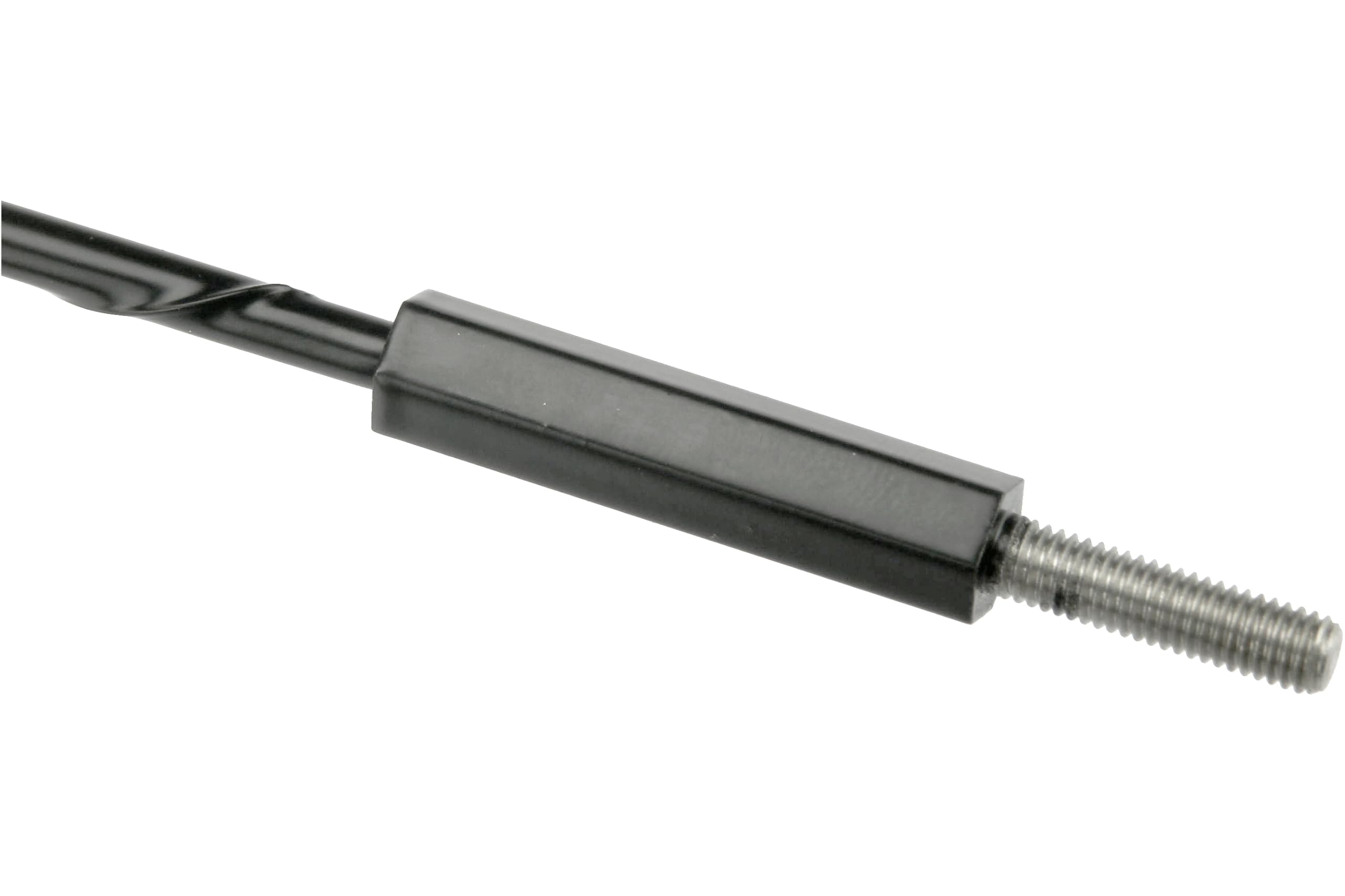 Amazon.com: Autotecnica 86309-0C020 Antenna Mast : Electronics