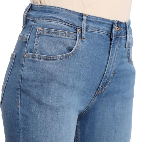 Image of Lee Women Jeans